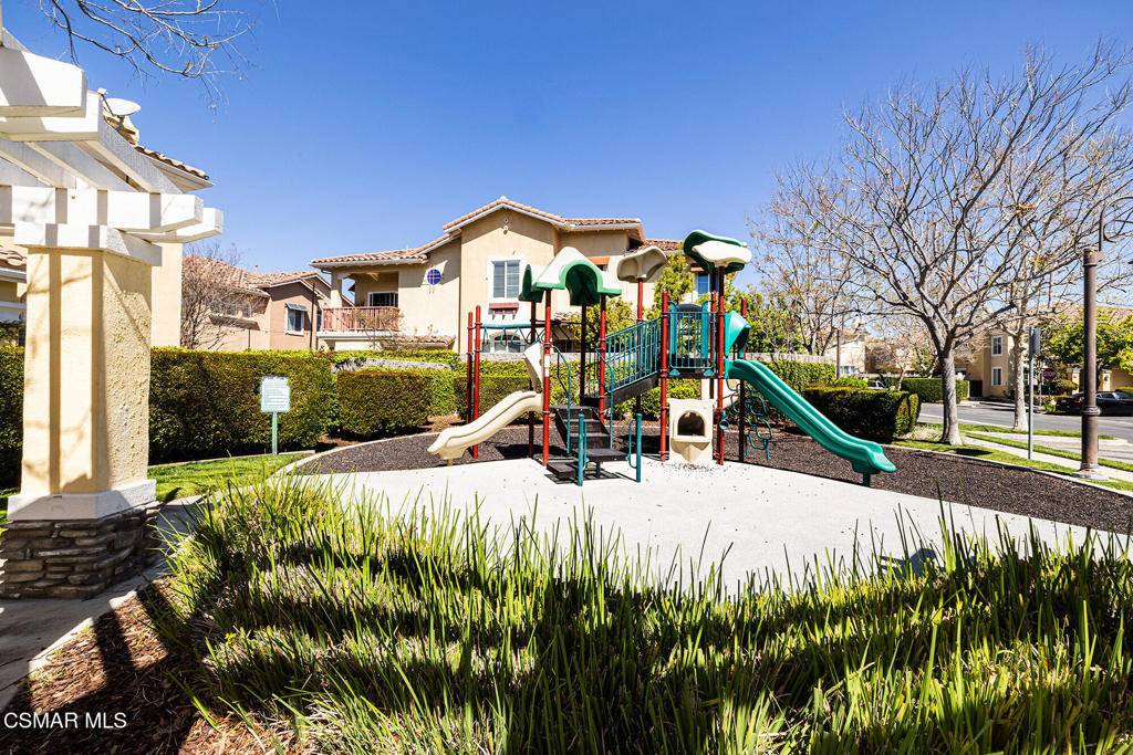 Simi Valley, CA 93063,2918 Estilita WAY #C
