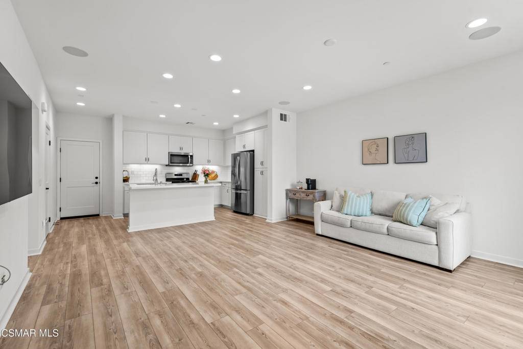 Simi Valley, CA 93065,212 Red Brick DR #5