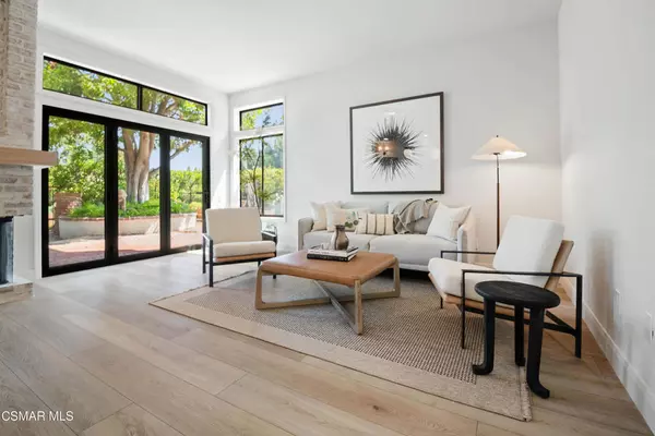Westlake Village, CA 91362,4212 Par Five DR