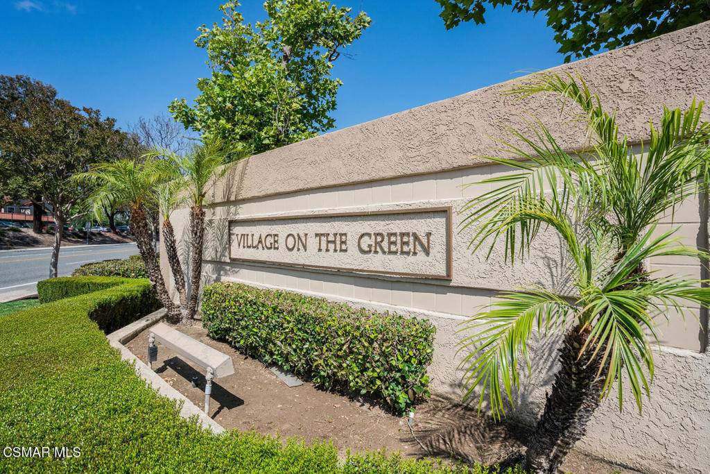 630 Kingswood LN #A, Simi Valley, CA 93065