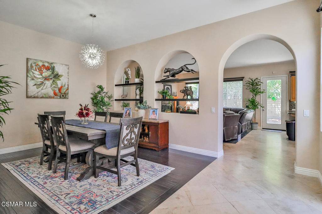 Newbury Park, CA 91320,5269 Via Jacinto