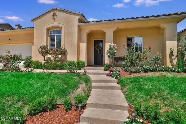 Newbury Park, CA 91320,5269 Via Jacinto