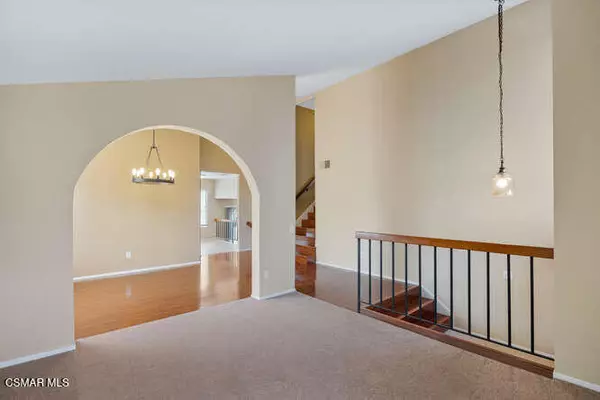 Thousand Oaks, CA 91360,3037 Fort Courage AVE