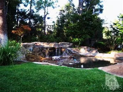 Westlake Village, CA 91361,1174 S Westlake BLVD #C