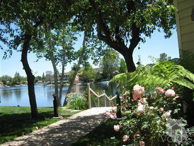 Westlake Village, CA 91361,1174 S Westlake BLVD #C
