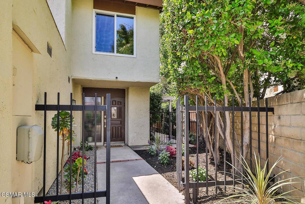 Thousand Oaks, CA 91360,603 Racquet Club LN