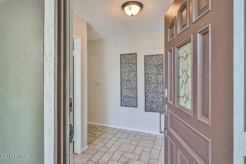 Thousand Oaks, CA 91360,603 Racquet Club LN