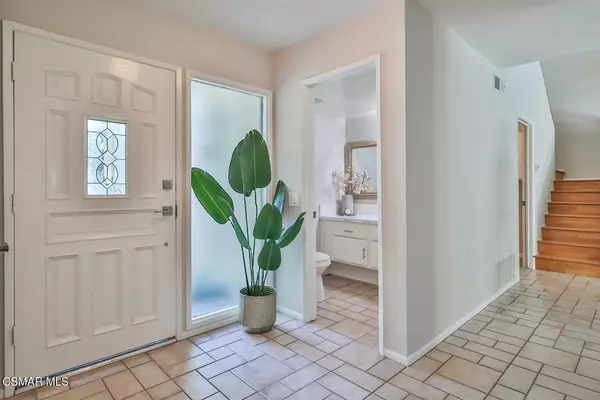 Thousand Oaks, CA 91360,603 Racquet Club LN