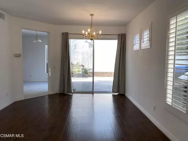 Westlake Village, CA 91362,30805 Genova CT