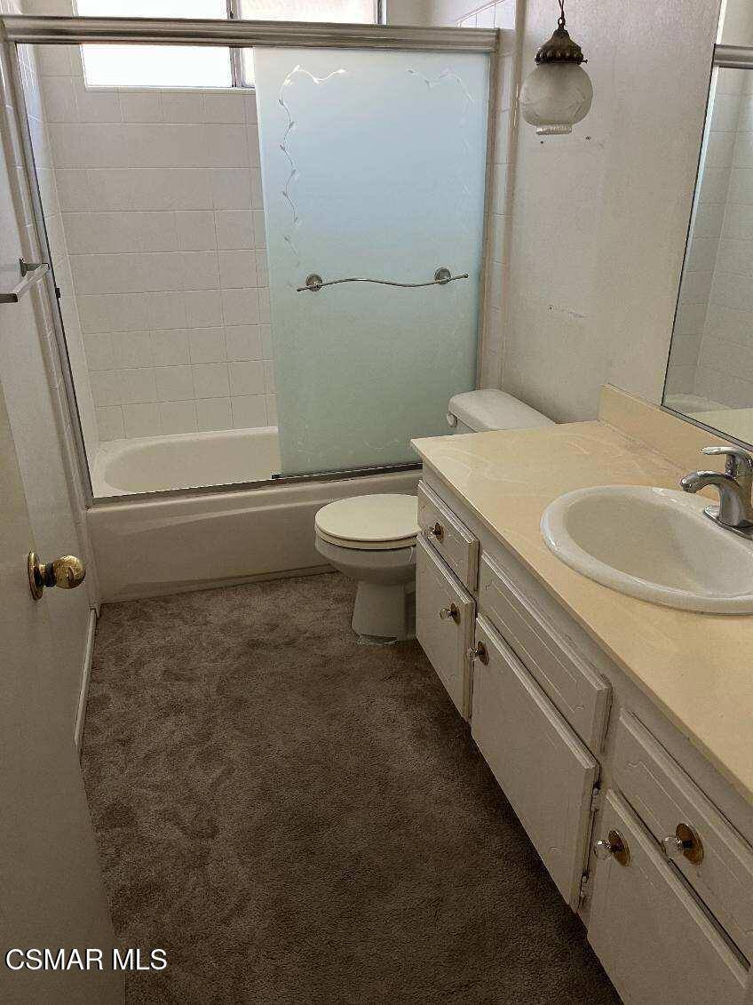 Simi Valley, CA 93063,6417 Keystone ST