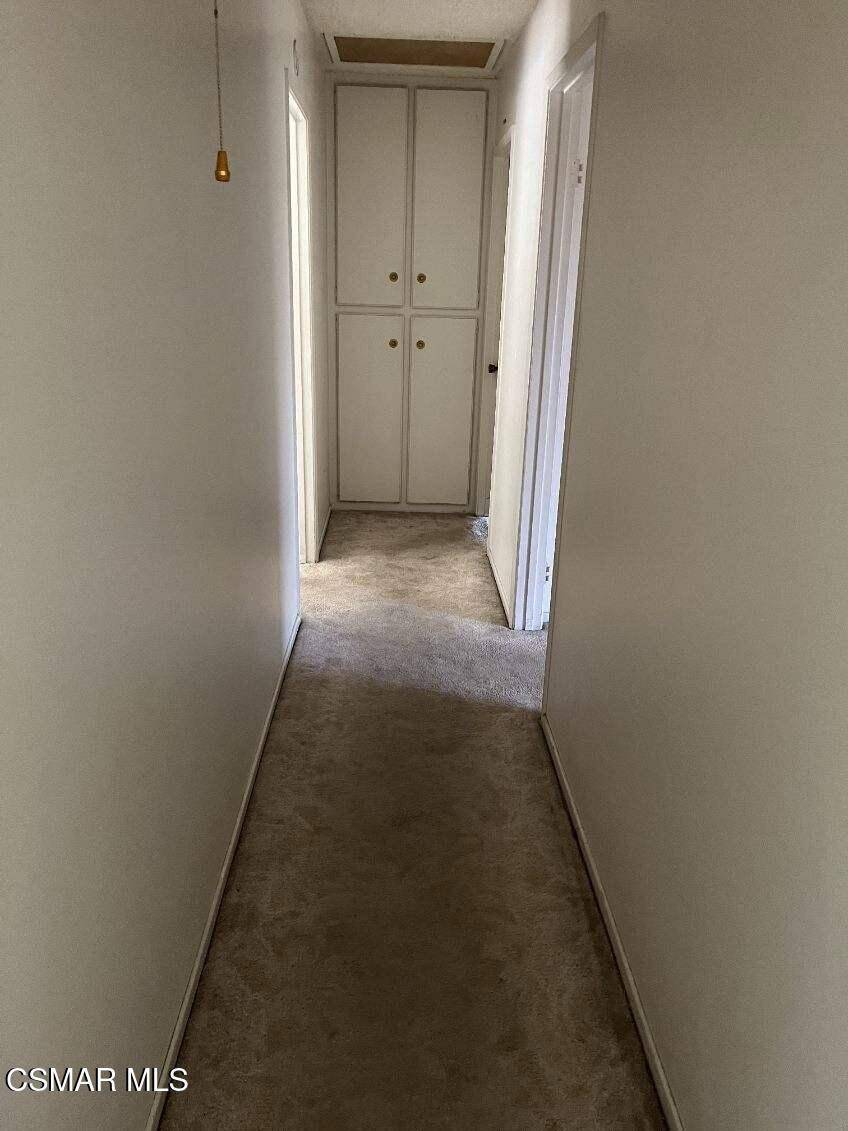 Simi Valley, CA 93063,6417 Keystone ST