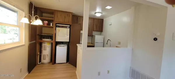 Simi Valley, CA 93063,4553 Alamo ST #F