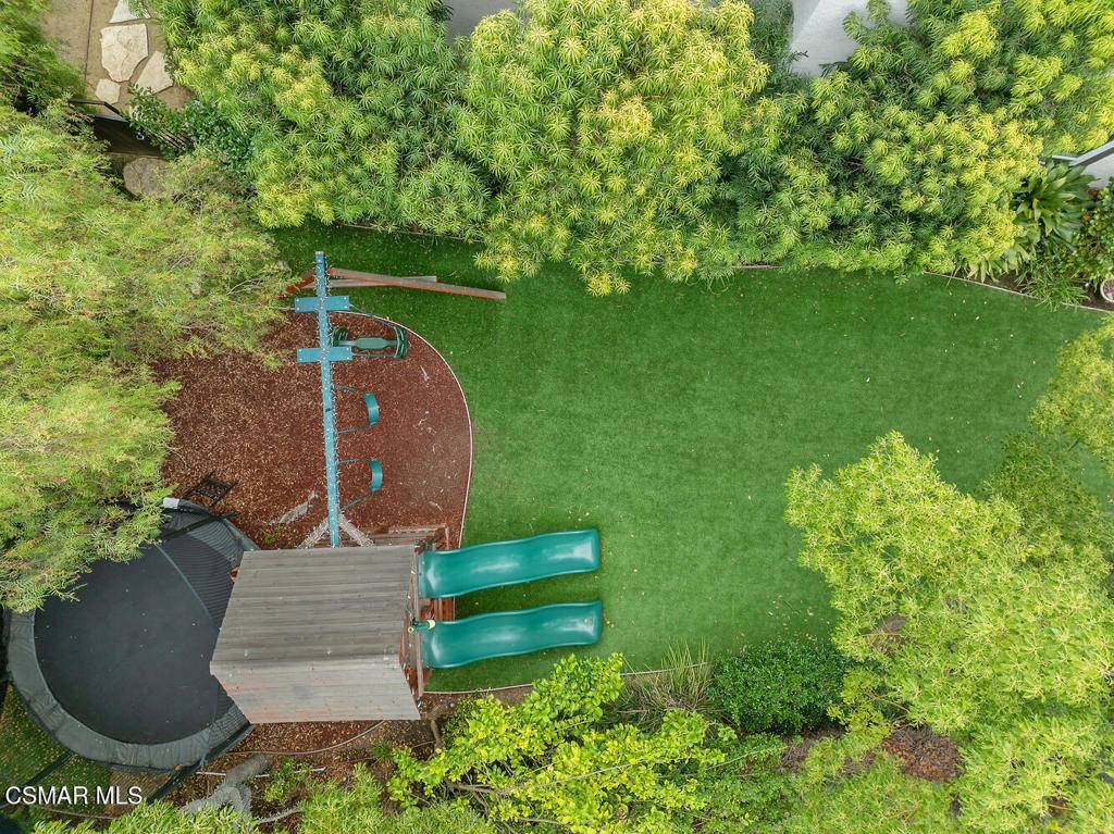 Westlake Village, CA 91361,2521 Sandycreek DR
