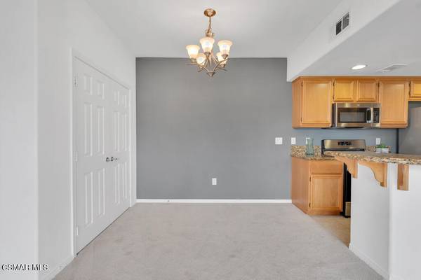 Camarillo, CA 93012,259 Riverdale CT #256