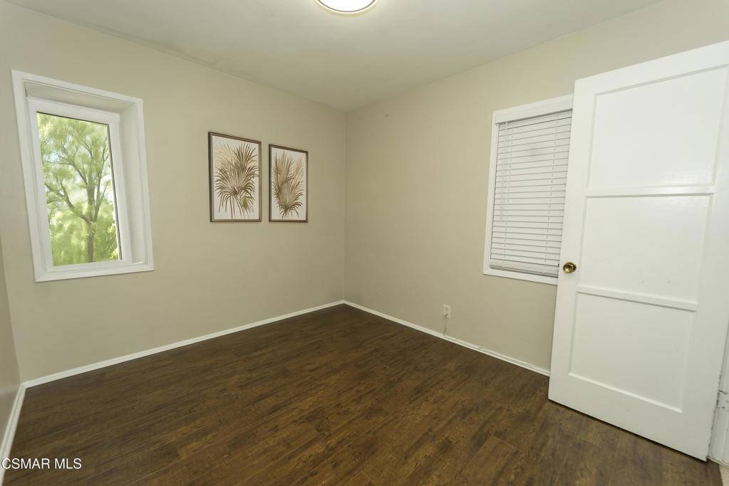 Encino, CA 91316,5834 Balcom AVE
