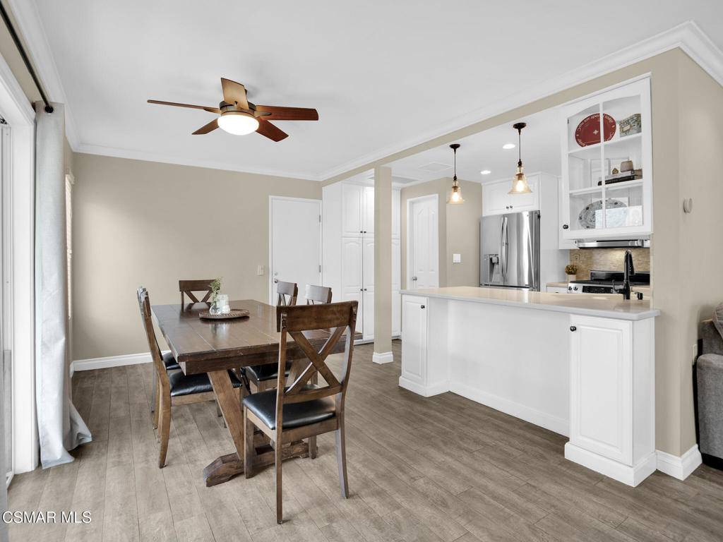 Simi Valley, CA 93063,1938 Stow ST