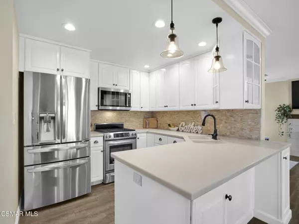 1938 Stow ST,  Simi Valley,  CA 93063