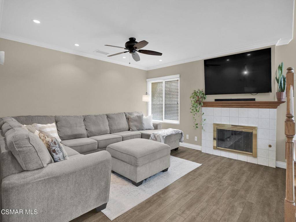 Simi Valley, CA 93063,1938 Stow ST