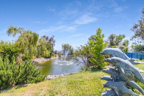 Moorpark, CA 93021,8445 Roseland AVE