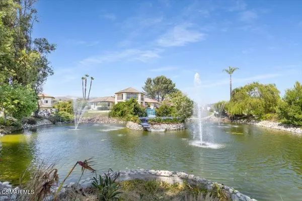 Moorpark, CA 93021,8445 Roseland AVE