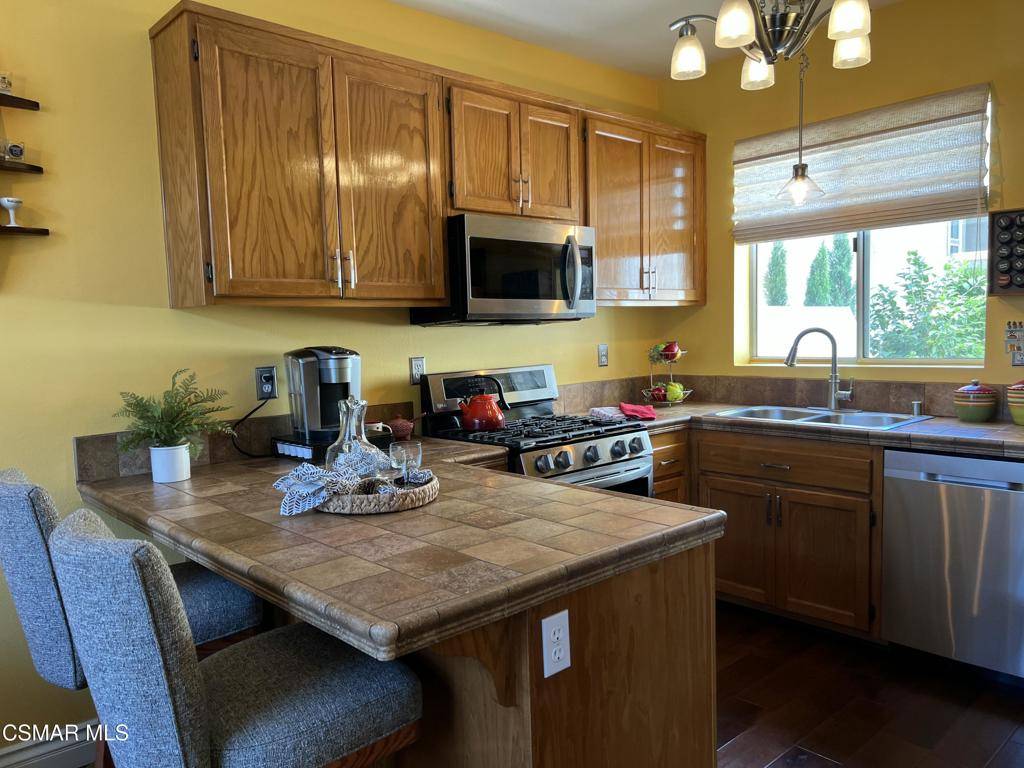 Moorpark, CA 93021,11567 Countrycreek CT