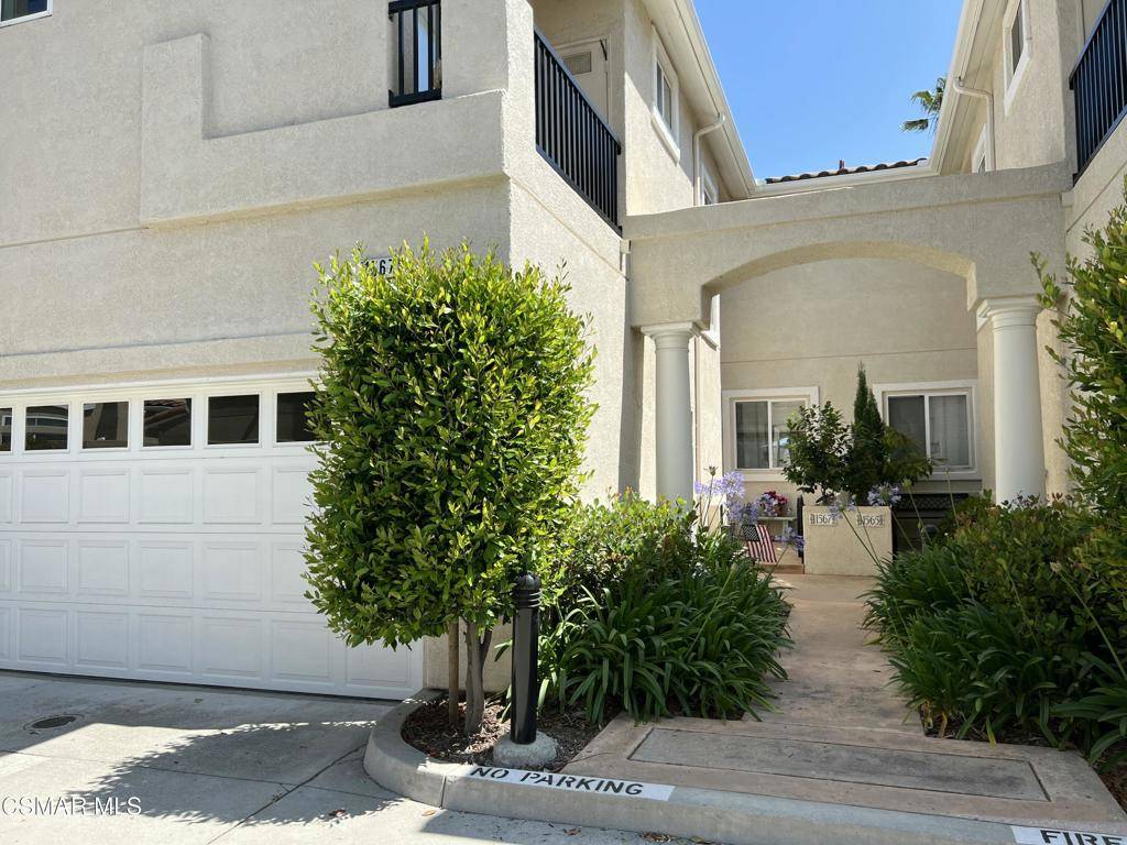 11567 Countrycreek CT, Moorpark, CA 93021
