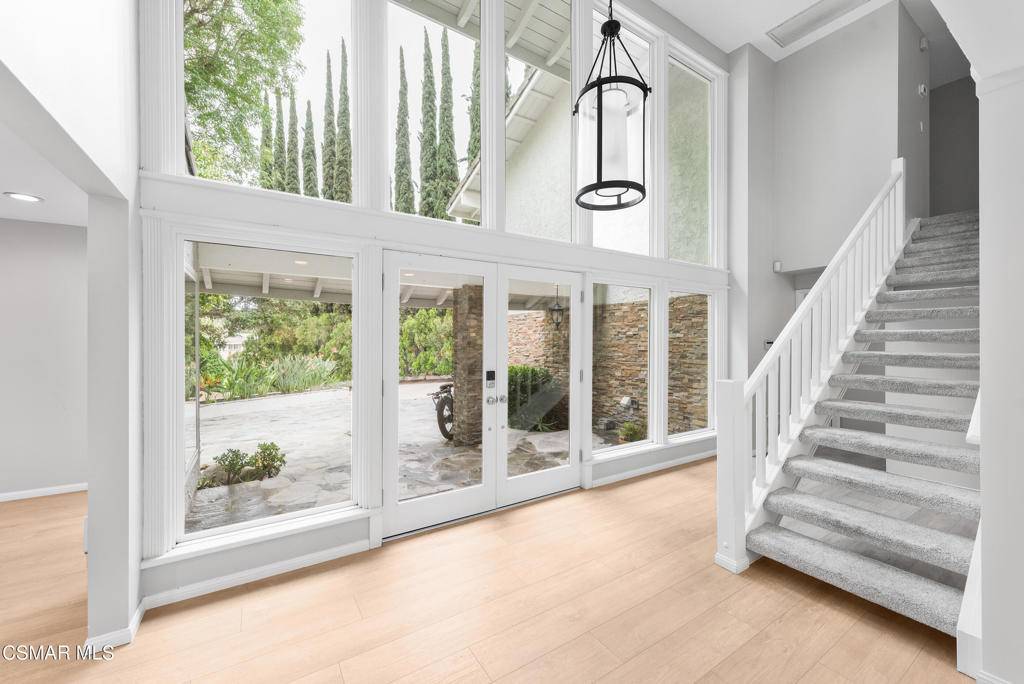 Westlake Village, CA 91361,1253 Willsbrook CT