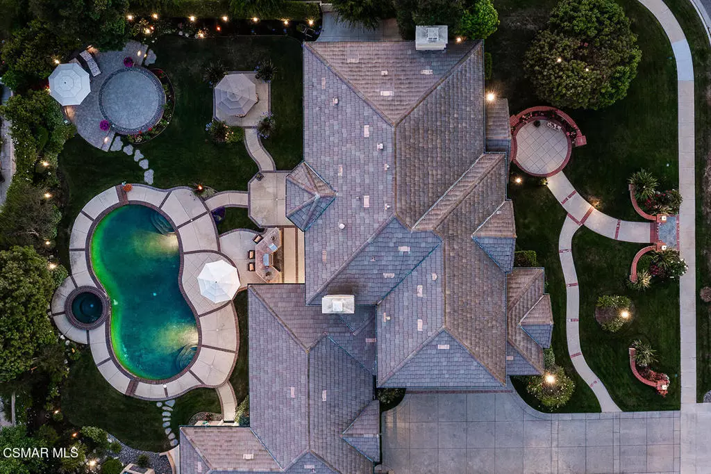 Simi Valley, CA 93065,684 Noble RD