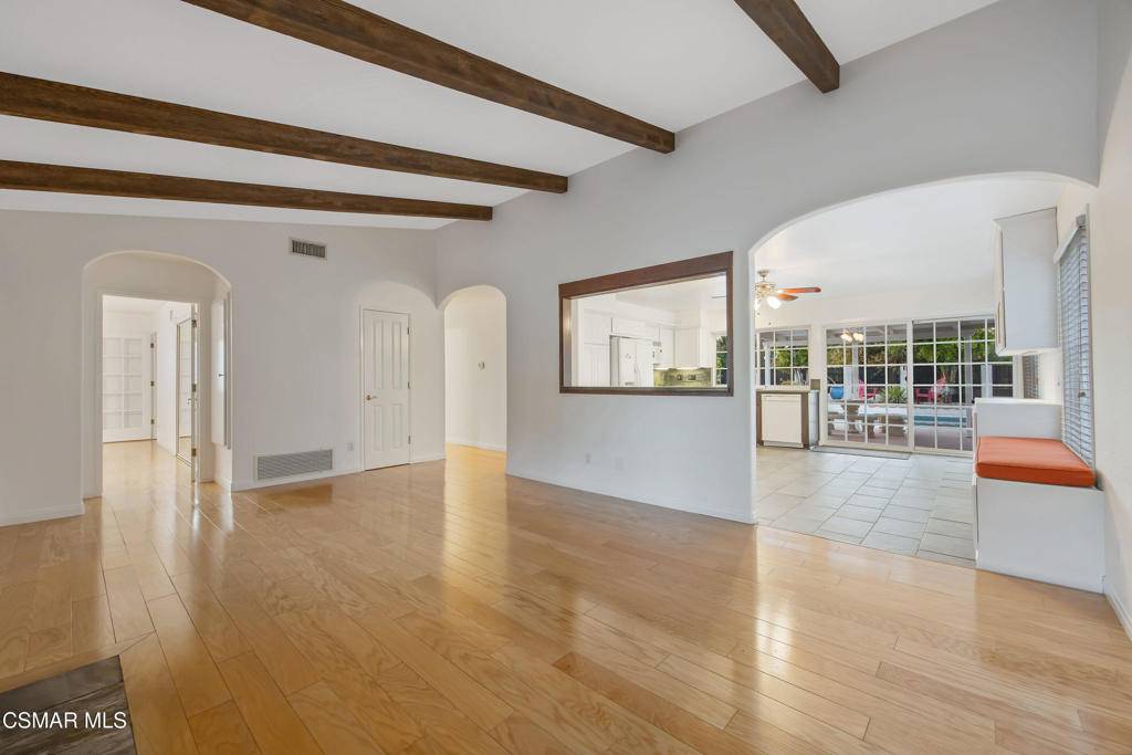 Thousand Oaks, CA 91360,591 Shenandoah ST
