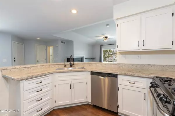 Chino Hills, CA 91709,6657 Canterbury DR #201