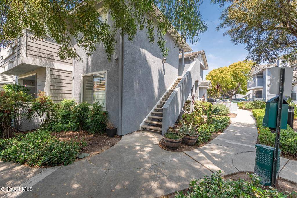 6657 Canterbury DR #201, Chino Hills, CA 91709