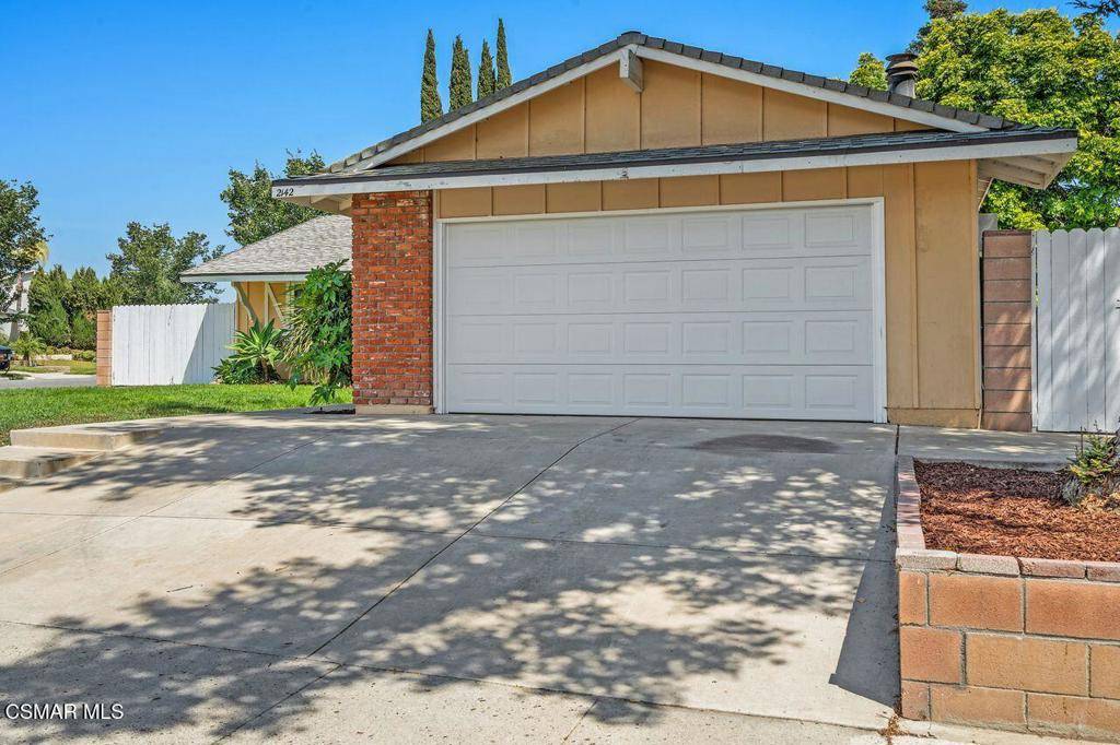 Simi Valley, CA 93063,2142 Atwater AVE