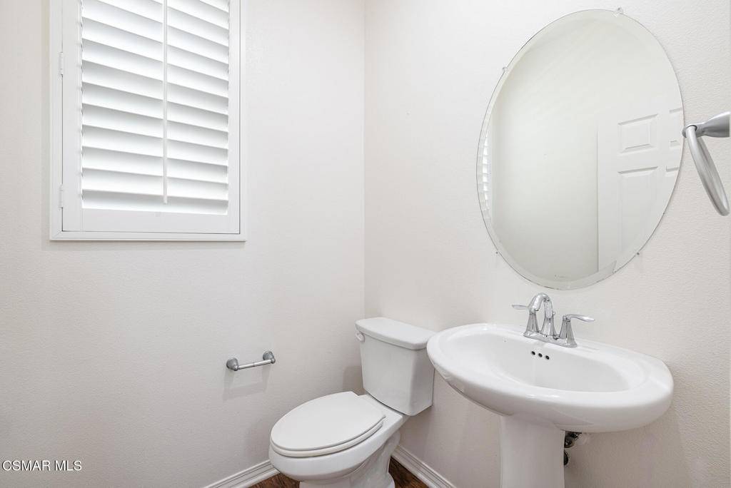 Oxnard, CA 93036,3104 Lisbon LN