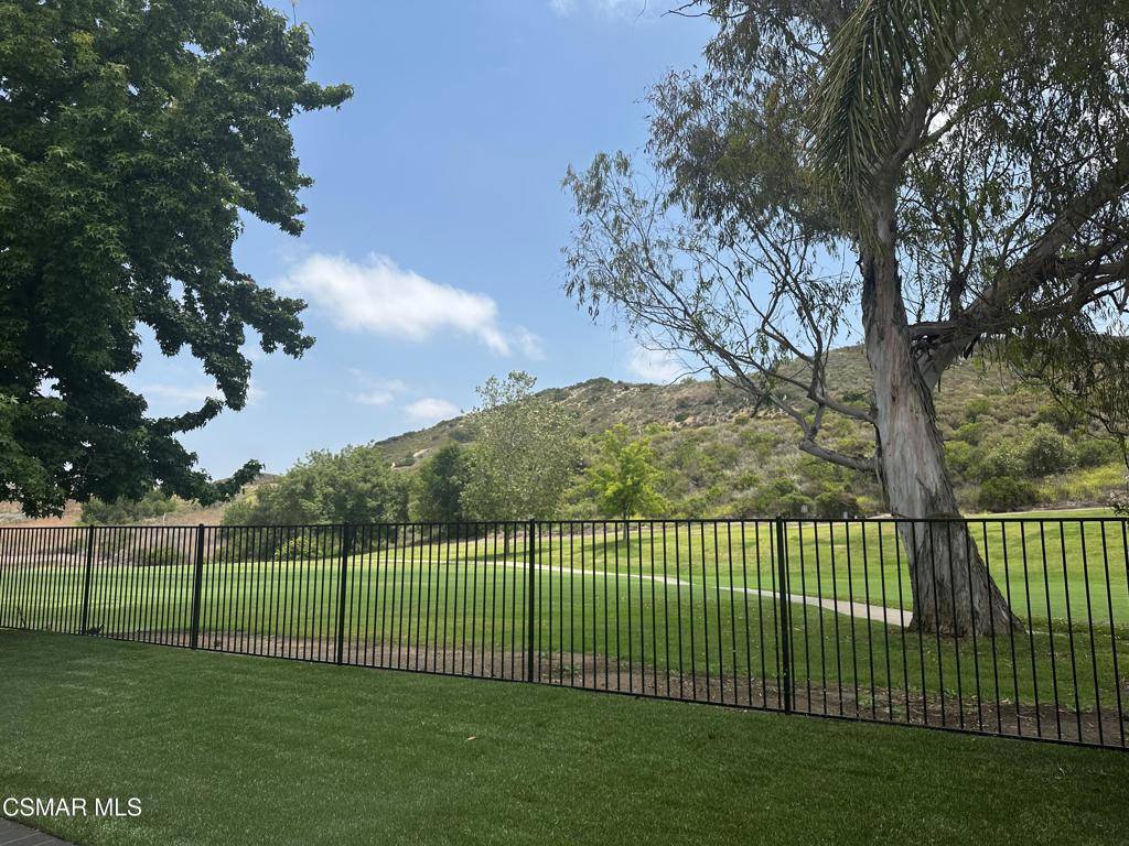 4188 Minnecota DR, Thousand Oaks, CA 91360