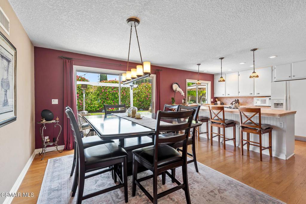 Thousand Oaks, CA 91360,417 Kevin ST