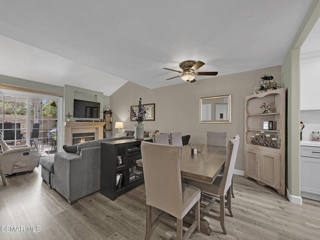 Simi Valley, CA 93063,6058 Nevelson LN