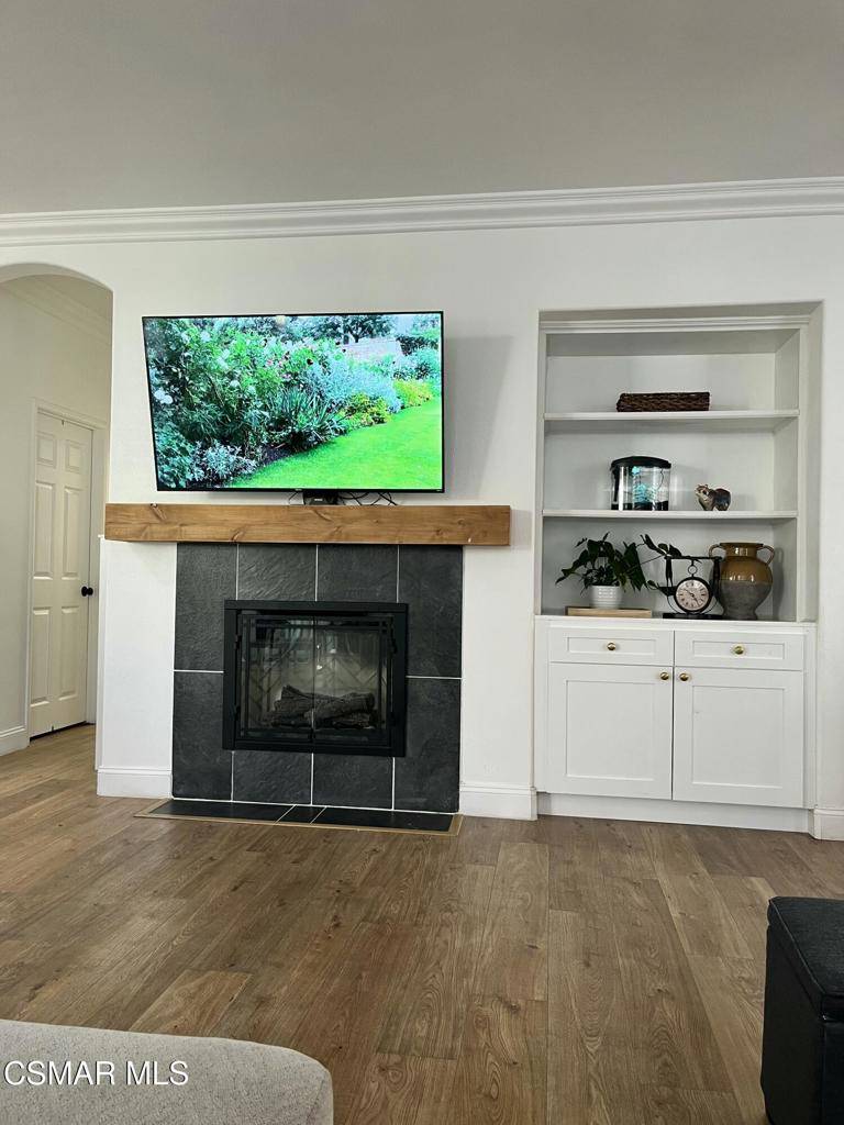Camarillo, CA 93012,4707 Calle Cancun