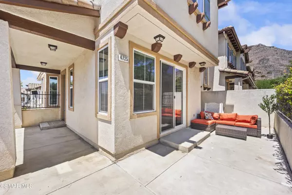 4725 Via Altamira, Newbury Park, CA 91320