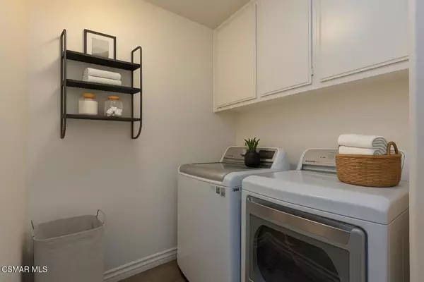 Camarillo, CA 93012,3343 Shadetree WAY