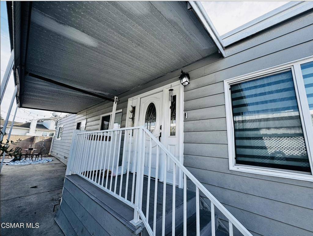 17705 Western AVE #18, Gardena, CA 90248
