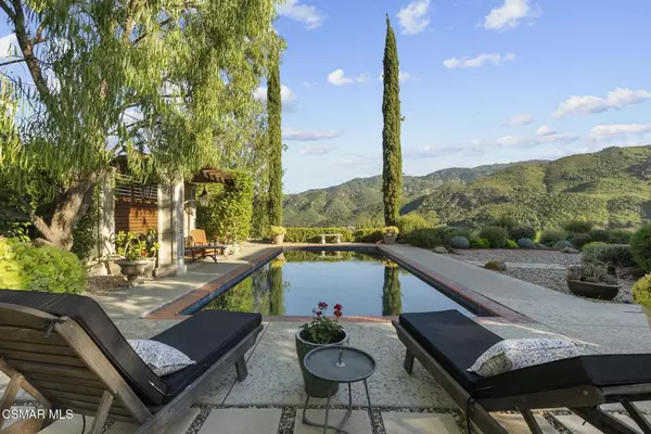 Agoura Hills, CA 91301,29845 Vista Del Arroyo
