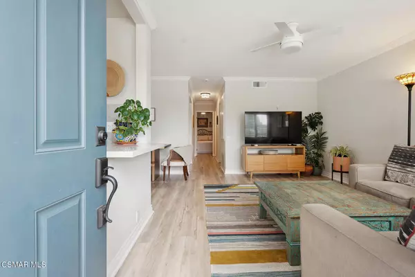 Thousand Oaks, CA 91362,2192 Sonoma CT