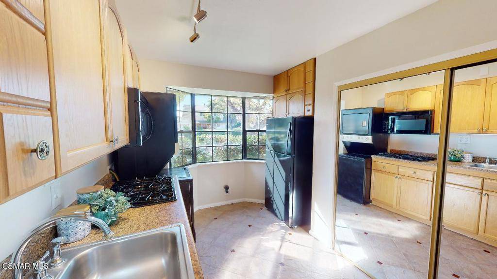 Simi Valley, CA 93065,2007 Rhoda ST
