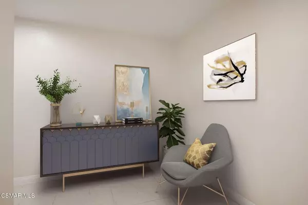 Los Angeles, CA 90025,1872 Midvale AVE #105