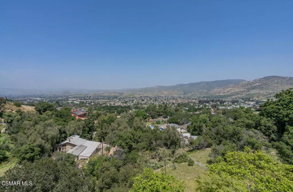 Simi Valley, CA 93063,1029 Alta Vista RD