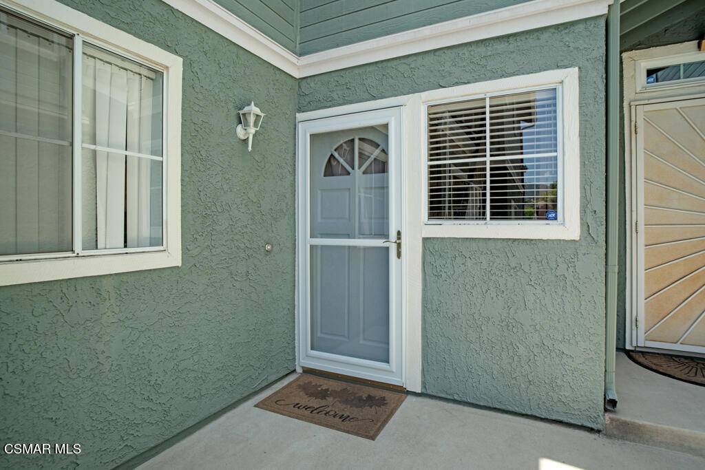 Simi Valley, CA 93063,1920 Rory LN #2