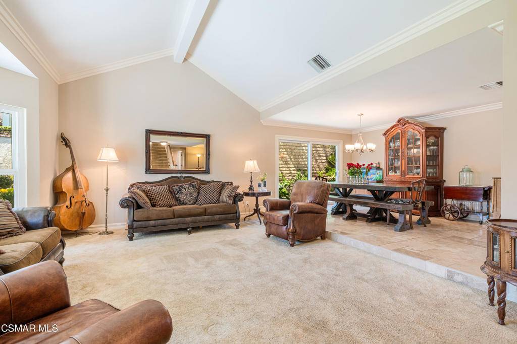 Simi Valley, CA 93063,3578 Claridge CT