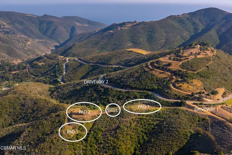 0 Malibu RD, Malibu, CA 90265