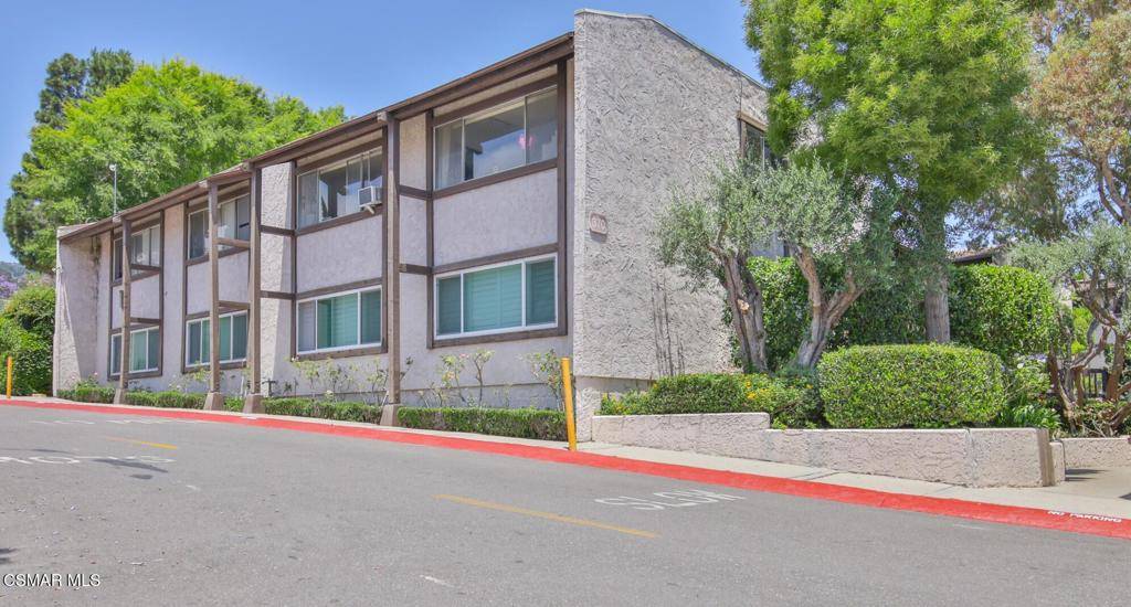 San Pedro, CA 90732,370 S Miraleste DR #390