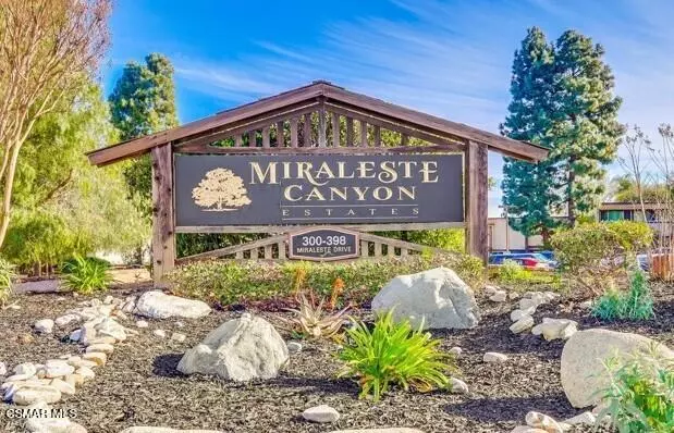 San Pedro, CA 90732,370 S Miraleste DR #390